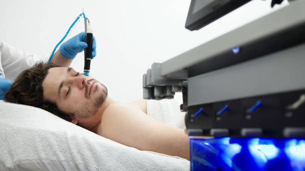 Best Emergency Treatment for Oral Infections in West Memphis, AR